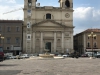 Duomo (Chiesa di S. Massimo) Aprile 2018