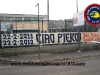 In ricordo di Piero insieme ai fratelli teatini Chieti-L'Aquila 22 febbraio 2012