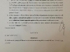Delibera del comune dell\'Aquila (pag. 3) del 12 Luglio 2013