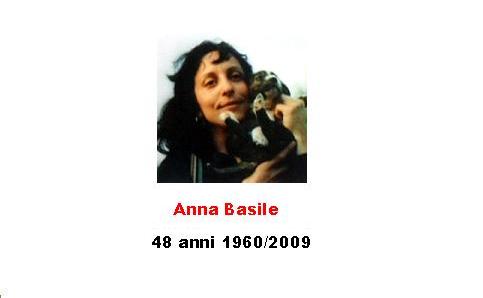 Basile Anna