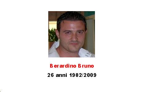 Bruno Berardino