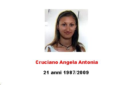 Cruciano Angela Antonia