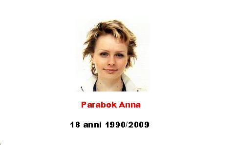 Parabok Anna