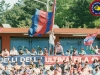 Red Blue Eagles L\'Aquila 1978 Serie D 1991/1992