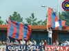 Red Blue Eagles L\'Aquila 1978 Serie D 1991/1992