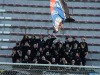 L'Aquila-Isernia Mercoledi 16-03-2022 ritorno ottavi Coppa Italia Nazionale