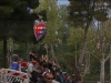Villa-L'Aquila 1-05-2022