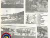 Scontri sugli spalti L'Aquila-Avezzano Serie D 1983