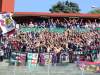 L’Aquila-Rimini andata Play out Sabato 21 Maggio 2016