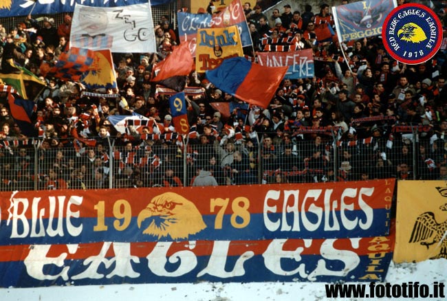 L\'Aquila-Pescara 2001/2002 serie C1