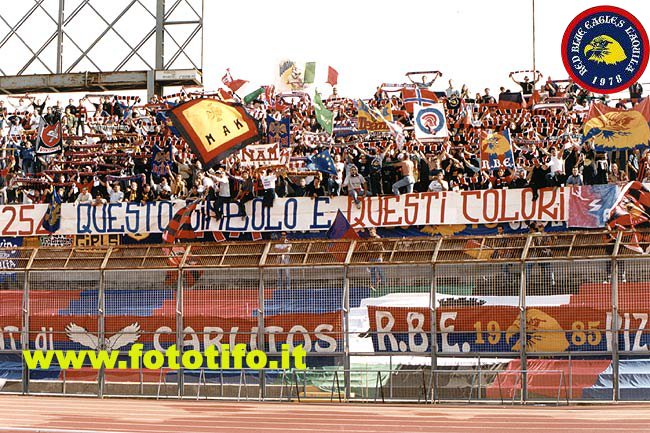 Pescara-L\'Aquila 2002/2003 serie C1
