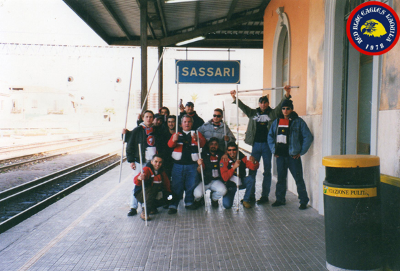 A Sassari 2001/2002 serie C1