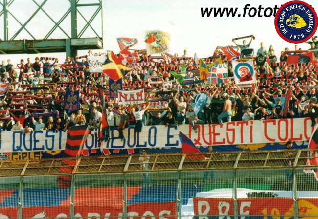 Pescara-L\'Aquila 2002/2003 serie C1