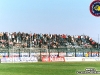 Giulianova-L\'Aquila (pre partita) 2003/2004 serie C1
