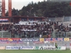 L\'Aquila-Giulianova 26 Ottobre 2003 serie C1