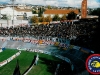 L\'Aquila-Palermo 2000/2001 serie C1
