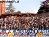 L\'Aquila-Ascoli Serie C1 2001/2002