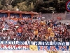 L\'Aquila-Ascoli Serie C1 2001/2002