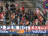 Benevento-L\'Aquila 2002/2003 serie C1