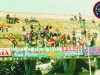 Benevento-L\'Aquila 2002/2003 serie C1