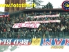 L\'Aquila-Pescara 2002/2003 serie C1