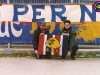 Sassari Torres-L\'Aquila Serie C1 2002/2003