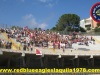 Ascoli-L’Aquila Sabato 6 Settembre 2014