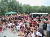 Torneo Ultras U3 Casale Monferrato 19/20 Luglio 2014