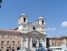 Duomo (Chiesa di S. Massimo) prima del terremoto