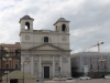Duomo (Chiesa di S. Massimo) Aprile 2015