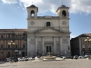 Duomo (Chiesa di S. Massimo) Aprile 2017