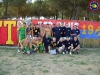 Torneo U8 e oltre...IV Edizione 2011 (Latina)