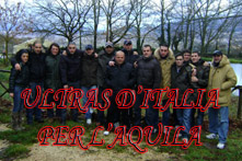 ULTRAS