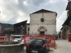 Chiesa di San Marciano Aprile 2018