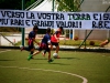 Alla mia terra giuro eterno amor...VIII edizione 17 Giugno 2017