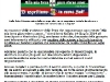 Alla mia terra giuro eterno amor...V edizione 