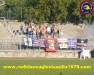 Amichevole Ancona-L\'Aquila (Stadio Dorico di Ancona) Sabato 11 Agosto 2012