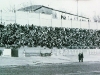 L\'Aquila-Squinzano 1978 serie D 
