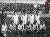 L\'Aquila-Sulmona 1978 serie D 