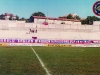 L\'Aquila-Viterbese preparativi partita 1982 serie D