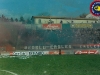 L\'Aquila-Celano 1986 serie D 