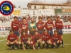 L\'Aquila calcio 1986/1987 Serie D