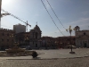 Piazza Duomo Aprile 2014