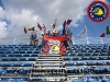 Coppa Italia di lega pro Aprila-L\'Aquila. Mercoledi 2 Ottobre 2013 