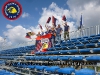 Coppa Italia di lega pro Aprila-L\'Aquila. Mercoledi 2 Ottobre 2013 