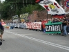 L\'Aquila-Chieti