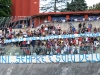 L\'Aquila - AS Roma