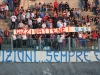 L\'Aquila - AS Roma