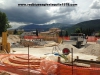 Costruzione dello skatepark