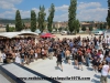 Area Ultras D'Italia Skatepark Maurane Fraty